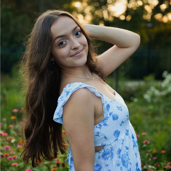 juliapfawcett